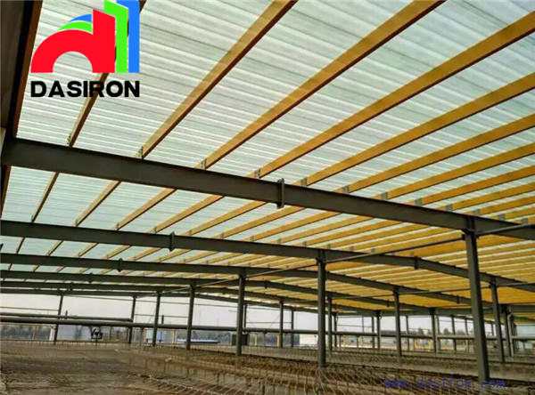 聊城希杰化工廠(chǎng)